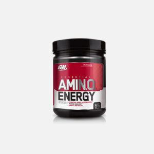 Amino Energy